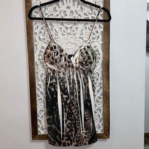 5/$20 Rue 21 Top